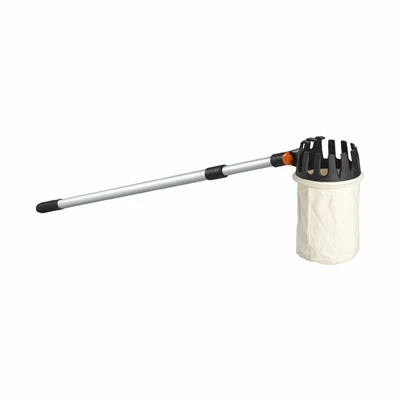 Orodje za nabiranje košare